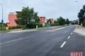 Opravená Kotíkovská Plzeň_0824_QAP (8)
