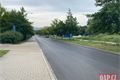 Opravená Kotíkovská Plzeň_0824_QAP (9)