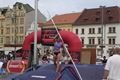 Plzeňská tyčka 051