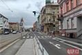 rekonstukce Klatovská 3. etapa_0824_QAP (2)