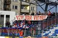 bolka_viktoria5