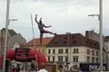 Plzeňská tyčka 058
