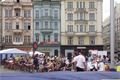 Plzeňská tyčka 059