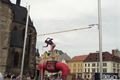 Plzeňská tyčka 063