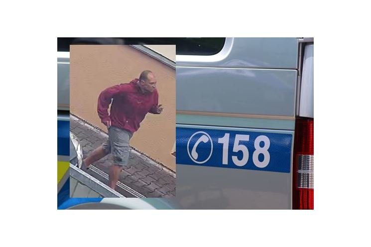 zloděj pátrání Plzeň_0824_PČR