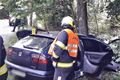 OA Břasy_0824_HZSPK (5)