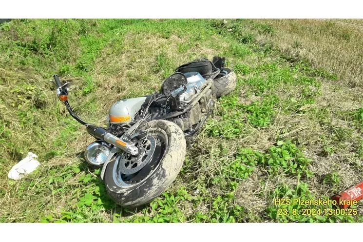OA Moto_Klatovy_0824_HZSPK (2)