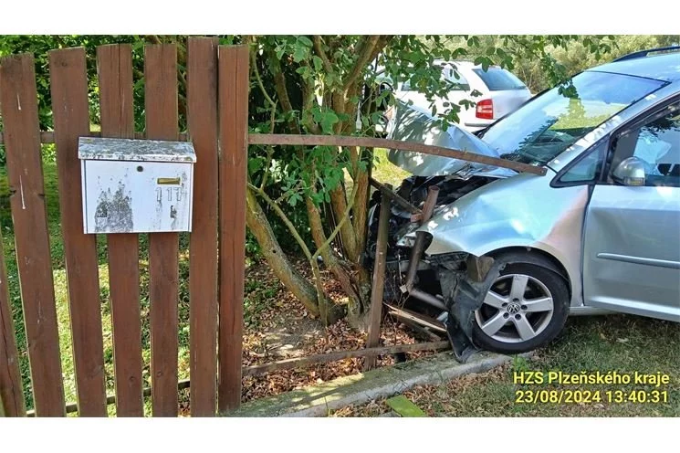 2OA Heřmanova Huť_0824_HZSPK (1)