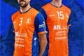 nové dresy 2024_2025_Talent2 - kopie