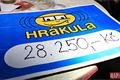 Hrákula Plzeň Hradiště 2024 _ foto QAP (10)
