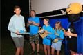 Hrákula Plzeň Hradiště 2024 _ foto QAP (16)
