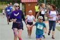 Sportmanie 2024 závěr_0824_MMP (5)