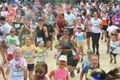 Sportmanie 2024 závěr_0824_MMP (4)