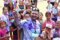 Sportmanie 2024 závěr_0824_MMP (9)