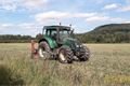 OA traktor_Nečtiny_0824_HZSPK (1)