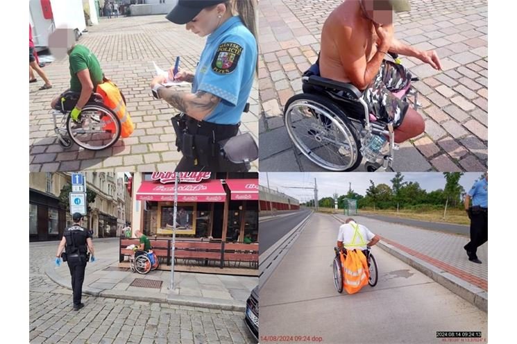vozíčkář recidivista_0824_MPP vozíčkář recidivista_0824_MPP