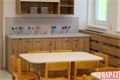 zrekonstruovaná MŠ Křimice_0824_QAP (8)