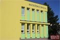 zrekonstruovaná MŠ Křimice_0824_QAP (18)