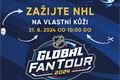 OL_NHL_1080x1080px