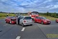 4OA Staňkov_0824_HZSPK (1)
