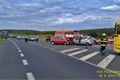 4OA Staňkov_0824_HZSPK (3)