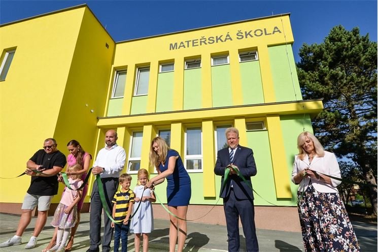 otevření školky MŠ Křimice_0824_MMP (3)