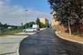 Skvrňany nové parkoviště_0824_MO3 (4)