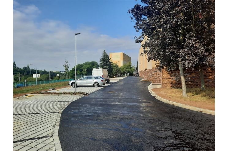 Skvrňany nové parkoviště_0824_MO3 (4)