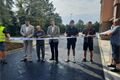 Skvrňany nové parkoviště_0824_MO3 (3)