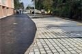 Skvrňany nové parkoviště_0824_MO3 (2)
