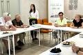 Rozkvetlá jednička MO1_0824_MO1 (1)