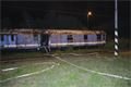 požár vagónů Plzeň_0824_HZSPK (1)