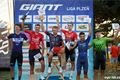 Elite GP KOLOKRAM