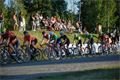 peloton