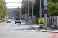 Dobrovského oprava_0824_QAP (1)