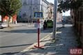 Dobrovského oprava_0824_QAP (2)