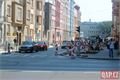 Dobrovského oprava_0824_QAP (3)