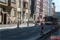 Dobrovského oprava_0824_QAP (5)