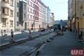 Dobrovského oprava_0824_QAP (7)