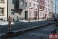 Dobrovského oprava_0824_QAP (8)