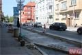 Dobrovského oprava_0824_QAP (9)