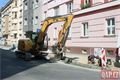 Dobrovského oprava_0824_QAP (12)