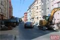 Dobrovského oprava_0824_QAP (13)