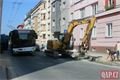 Dobrovského oprava_0824_QAP (15)