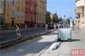Dobrovského oprava_0824_QAP (17)