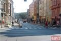 Dobrovského oprava_0824_QAP (19)