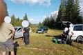 bezohlední sběrači borůvek_0824_NP Šumava (4)