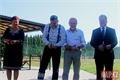 Křimice Dopravka nové hřiště_0824_QAP (7)