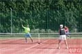 Křimice Dopravka nové hřiště_0824_QAP (10)