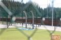 Křimice Dopravka nové hřiště_0824_QAP (12)